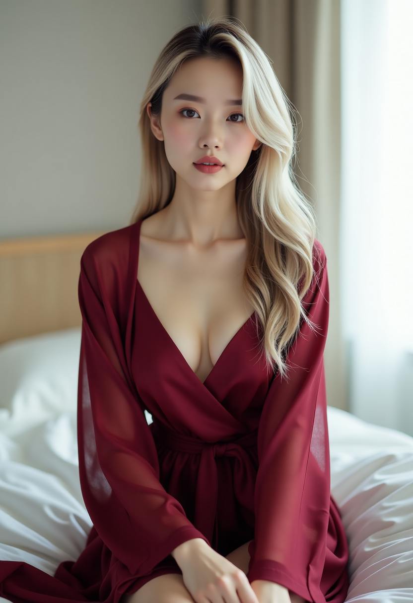 闭馆铃便签