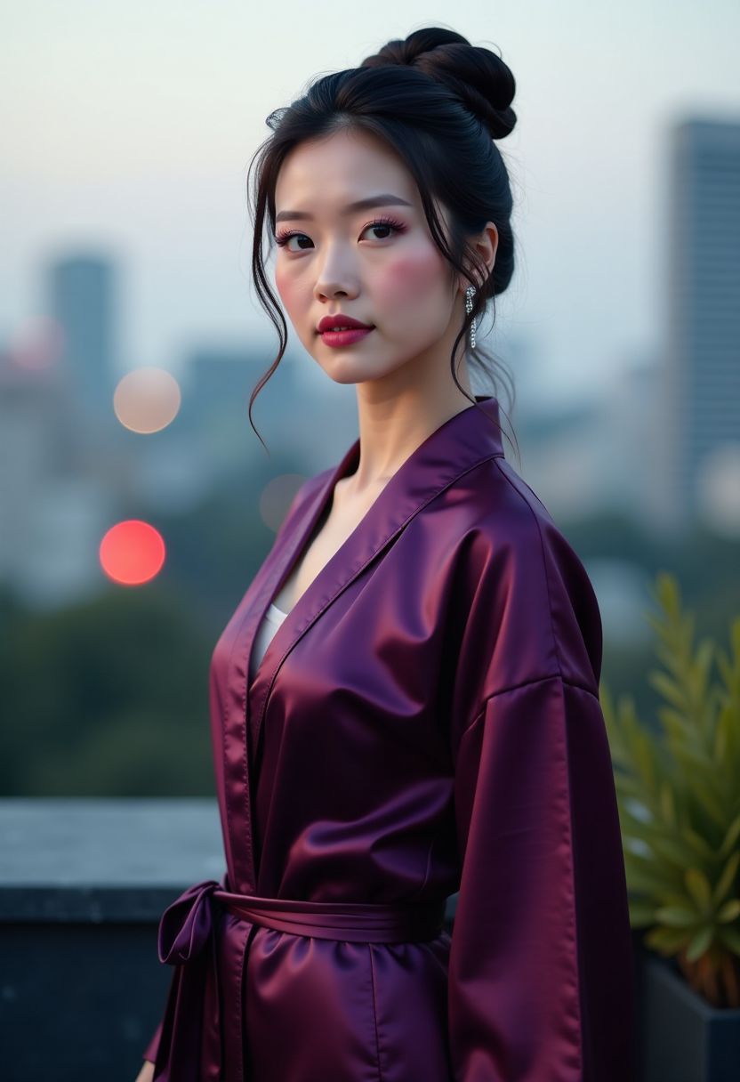 禁声区便签